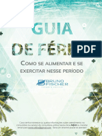 GUIA DE FÉRIAS - Como se alimentar e se exercitar nesse período.pdf