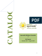 AWCFall2017Catalogv1 0