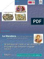 1. tema-7-los-generos-literarios.ppt