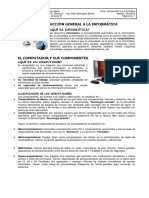 2013 Manual Informatica Básica Introducción Gral Actualizado