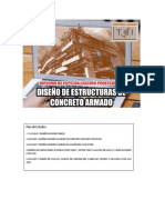 Concreto PDF