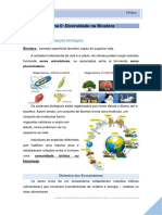 Tema 0 - Biologia PDF