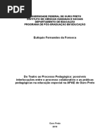 TeatroProcessoPedagógico.pdf