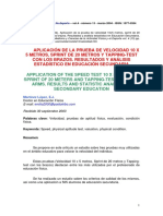 velocidad  FISICA 2019.pdf