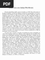entrevista Pitt Rivers.pdf