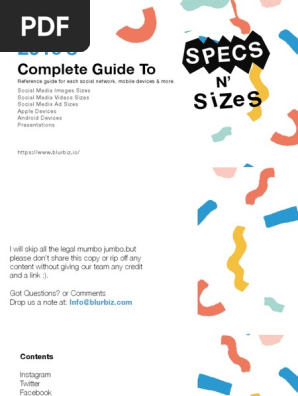 Size Guide.pdf