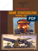 Igor_Witkowski_-_Broń_strategiczna_III_Rzeszy.pdf