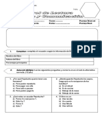 Unidad 3 Multiplicacion y Division