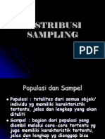DISTRIBUSI-SAMPLING.ppt