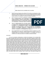 Ley de la Carrera Administrativa 2018 El Salvador.pdf