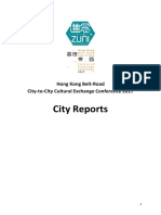 City Reports.pdf