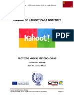 manual-de-kahoot-para-docentes.pdf
