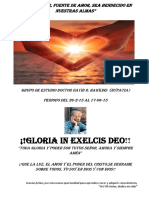 Gloriainexelsisdeo PDF