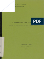 KARADIMAS - L'organization clanique dans la Amazonie du Nord-Ouest .pdf