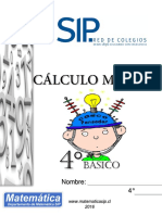 CUADERNILLO  4ºBásico.pdf