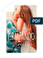 1. Cruzando Los Limites.pdf