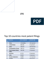 Ipr