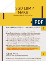 LI SGD LBM 4 MARS.pptx