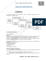material de apoyo M1.pdf