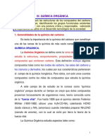 III. Qu�mica Org�nica.pdf