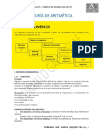 material de apoyo para intensivo.pdf