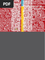 controle_doencas_sexualmente_transmissiveis (1).docx