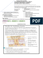 Guia de Geometria DARIO ECHANDIA