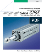 CP95 (Po)