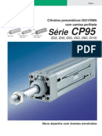 CP95(PO)