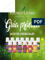 GUIA ACEITES .pdf