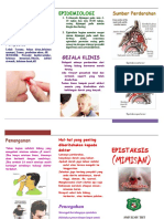 182997943-EPISTAKSIS-leaflet-docx.docx