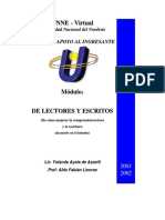 de cómo mejorar la comprensión lectora y la escritura.pdf