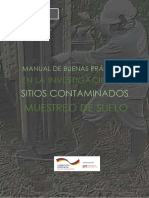 MANUAL-DE-BUENAS-PRÁCTICAS_suelo.pdf