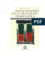 Tomo1_01_Luchas Autonomas.pdf