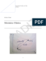 ayudantias-mecanica-clasica-cadiz.pdf