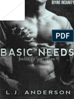 Bassic Needs - LJ Anderson.pdf