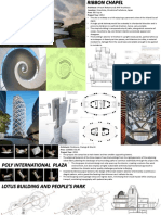 Architects:Hiroshi Nakamura & NAP Architects Location: Hiroshima, Hiroshima Prefecture, Japan Area: 80.0 Sq.m. Project Year: 2013