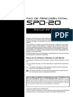 manual SPD-20 (1).pdf
