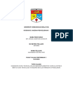 PENULISAN 1 DAN 2 Final PDF