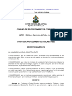 Ley-de-Procedimientos-Comunes.pdf