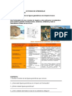 Actividad de Aprendizaje de Sociales y A