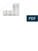 Grupo de Concreto PDF