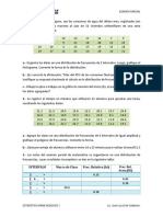 Examen Final