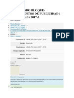 FUNDAMENTOS DE PUBLICIDAD.docx
