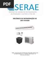 Apostila_Split_System (1).pdf