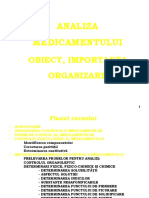 Cursuri PDF