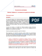 Decreto Prohibicion Del Partido Peronista