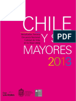 Chile y sus mayores 2013, Encuesta de Calidad de Vida.pdf