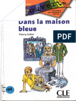 220957142-Dans-La-Maison-Bleue.pdf
