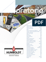 Humbolt PDF